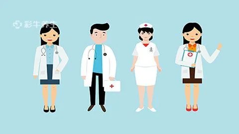 冻干粉的功效与作用