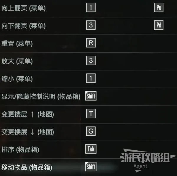 《生化危机3重制版》图文攻略 全收集与解谜图文攻略