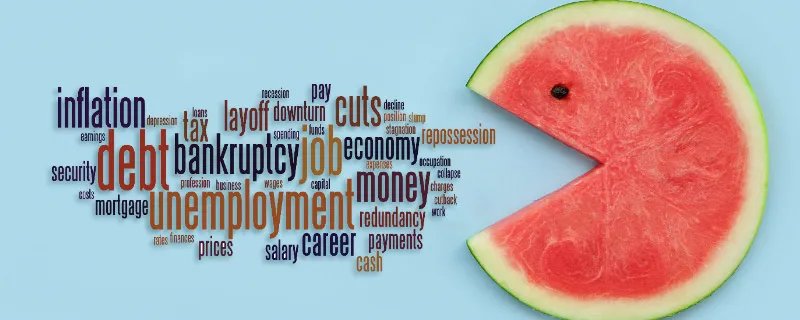 marry me什么意思中文 marry me的意思