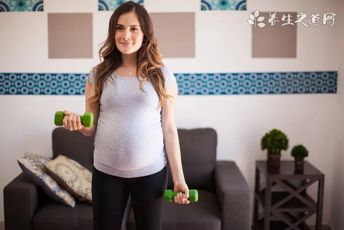 经期可以喝普洱茶吗