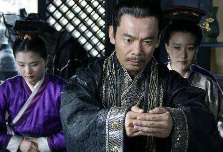 赢疾为什么叫樗里疾 赢疾最后又是怎么死的