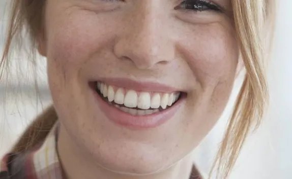 补牙材料价格表有哪些?