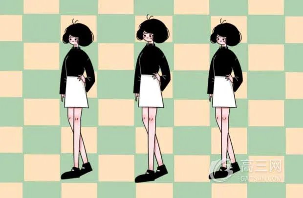 电子信息类包括什么专业