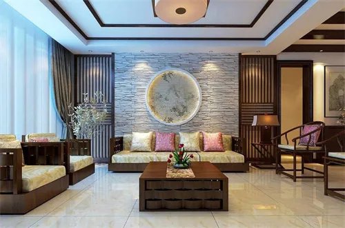 1平方米等于多少平方毫米