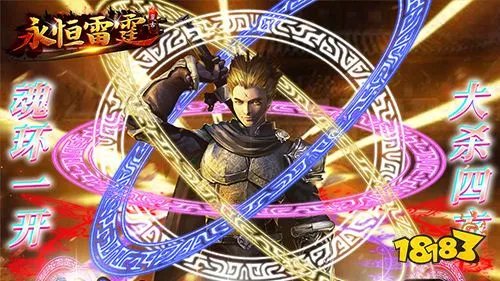 好玩的变态游戏合集2023(超变态的游戏榜单一览)