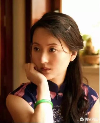 佛为何没救陈晓旭