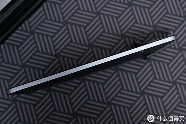 OPPO Pad Air平板电脑值得入手吗