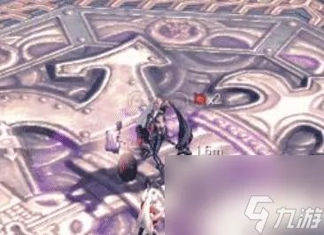 海蛇补给基地怎么走 回归的海蛇补给基地玩法攻略大全