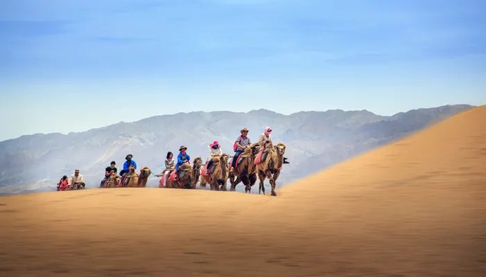 晋西北是哪里 晋西北在哪儿