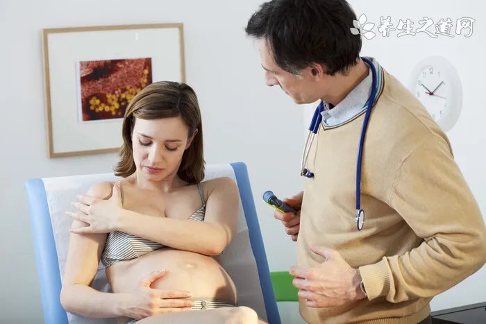 关元的位置是什么