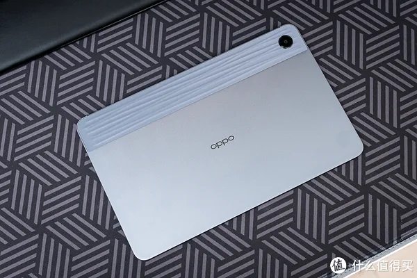 OPPO Pad Air平板电脑值得入手吗