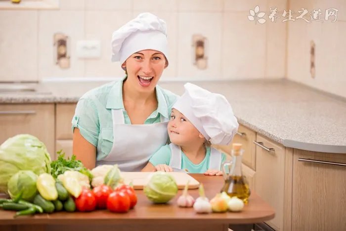 红薯不能和什么一起吃