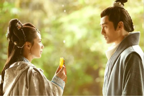 殊组词怎么组词