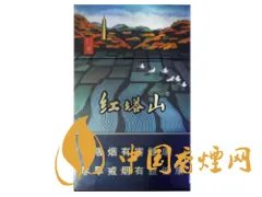 红塔山香烟有多少种 红塔山香烟价格表一览