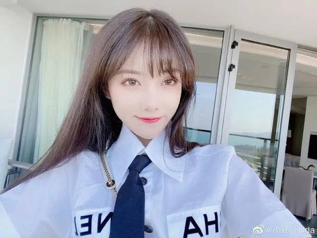 《lol》解说有哪些人2021