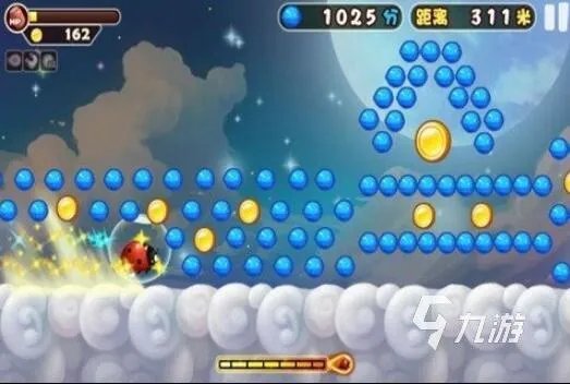 类似抓蝴蝶的游戏有哪些2022 可以抓蝴蝶的游戏推荐