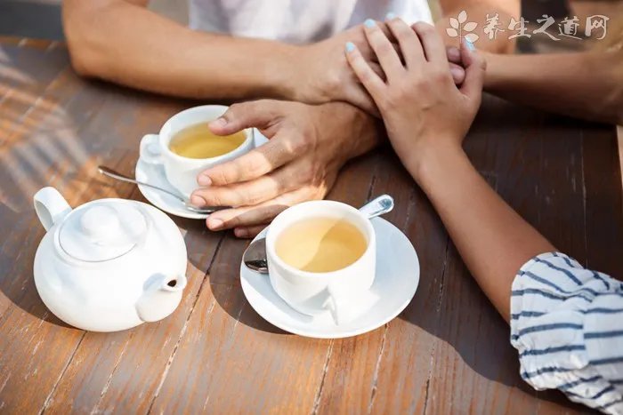 广安门中医院挂号须知