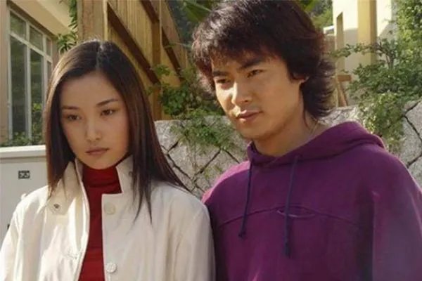 经典电视剧主题曲20首 回忆满满的怀旧电视剧主题曲