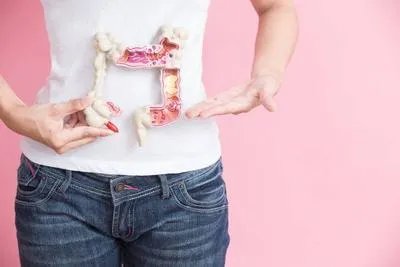 肠易激综合症是怎么引起的
