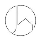 KNS | 创意与技术的撞击,符合现代生活的“新标准”