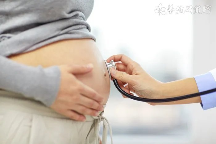 小儿惊风散是什么