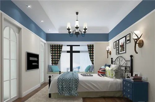 怎样选择装修风格