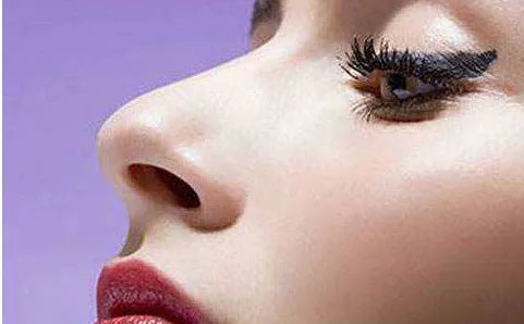 鼻孔缩小大概要多少钱