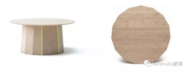 KNS | 创意与技术的撞击,符合现代生活的“新标准”