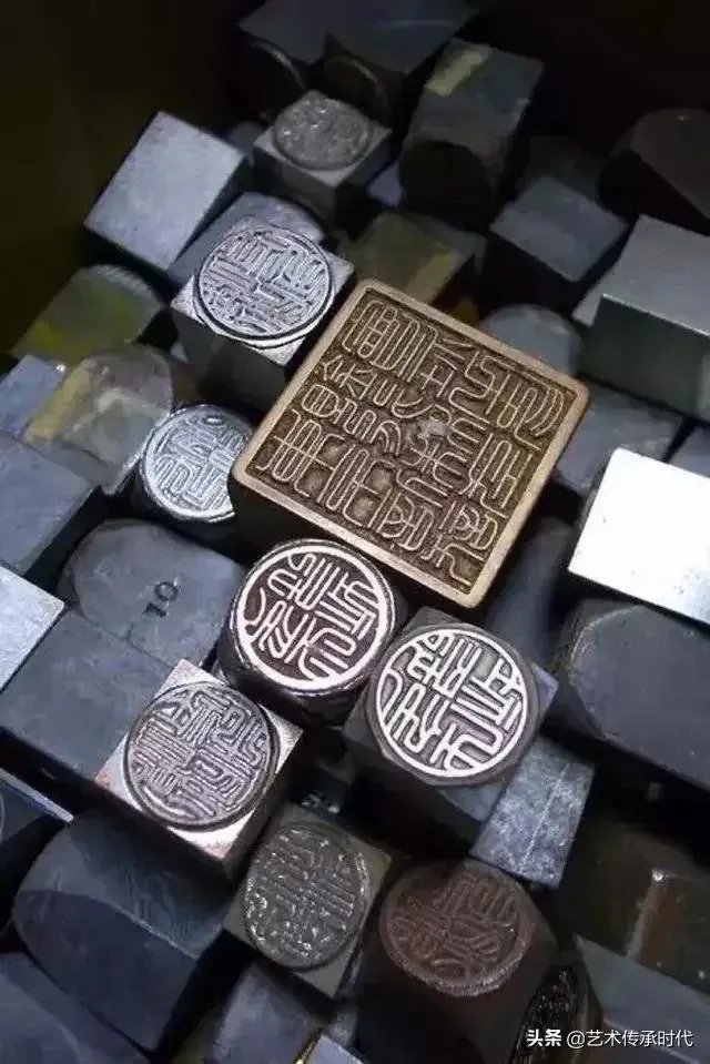 甲骨文是怎么翻译的