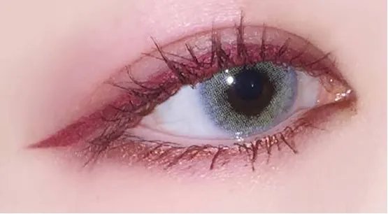 北京艺星医疗美容医院整形价目表(价格表)口碑怎么样_正规吗_地址