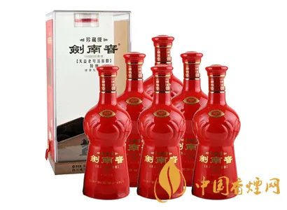 1516酒是什么酒?原来是这份独特的口感!