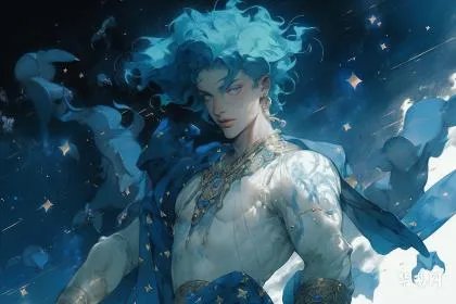 1.19是摩羯座还是水瓶座？解读1.19什么星座的奥秘