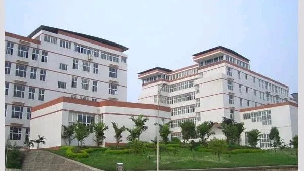 浙江大学研究生招生网有哪些最新公告