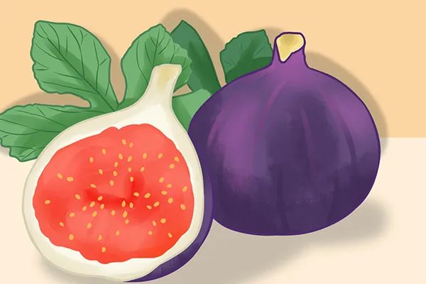 低糖水果有哪些品种