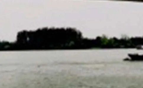 《卜算子·我住长江头》原文及翻译