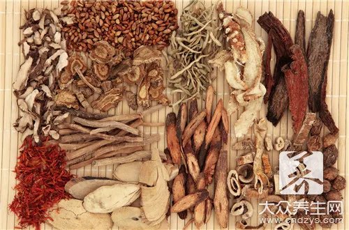 云南三七粉有什么功效