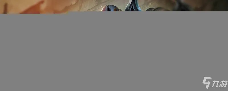 游戏术语counter是什么意思