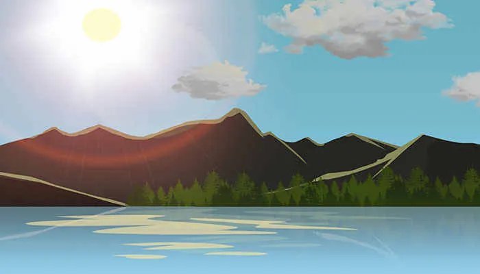 马绍尔群岛是哪个国家