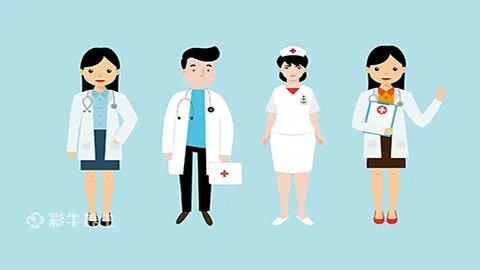 麸炒枳壳的功效与作用