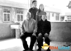 福建8年4次被判死刑的男子沉冤得雪 今日无罪释放