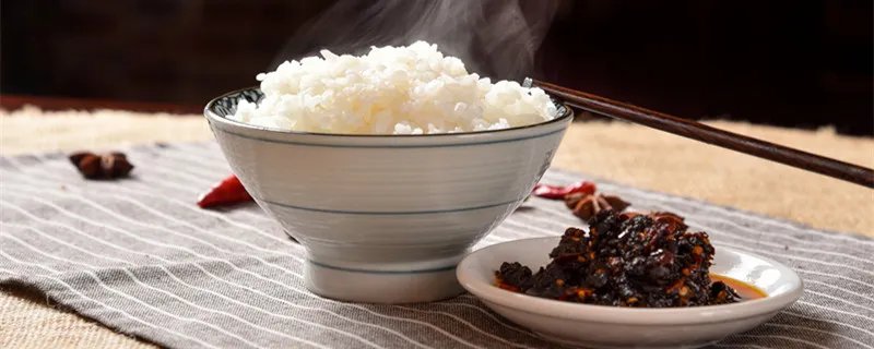 贡米是什么米 什么叫贡米