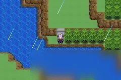 《口袋妖怪》漆黑的魅影攻略大全