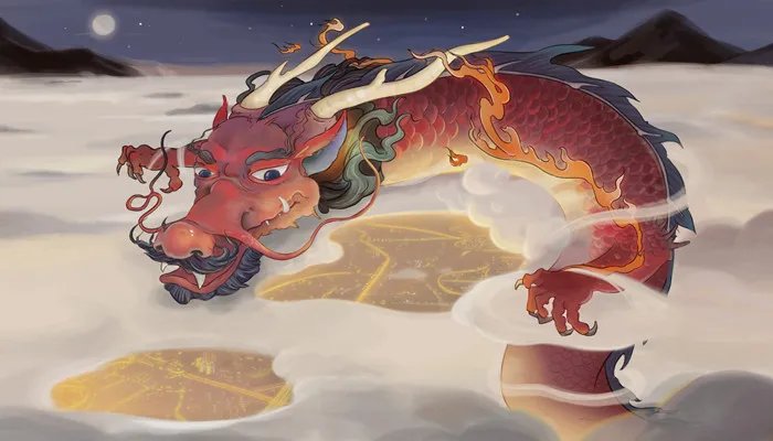 1988年出生的属什么属相  1988年出生是属什么的