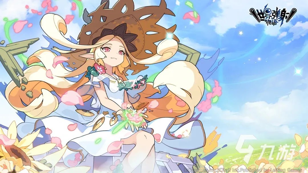 雷霆有哪些游戏推荐2023 雷霆旗下的优质手游合集