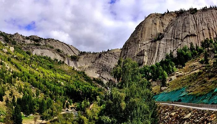 五大洲是哪五大洲 世界五大洲是哪五大洲