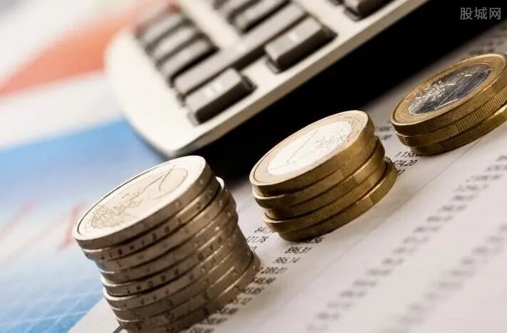 指旺理财怎么样 指旺理财靠谱吗?