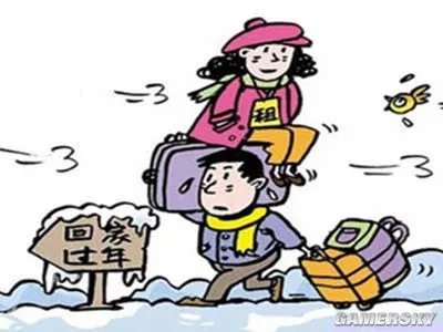 租女友回家致怀孕赔了3000 盘点那些年遇到的奇葩男女友