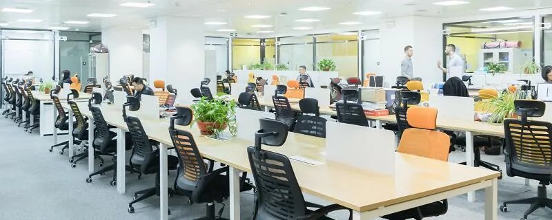 请多指教什么意思 请多指教是礼貌用语吗