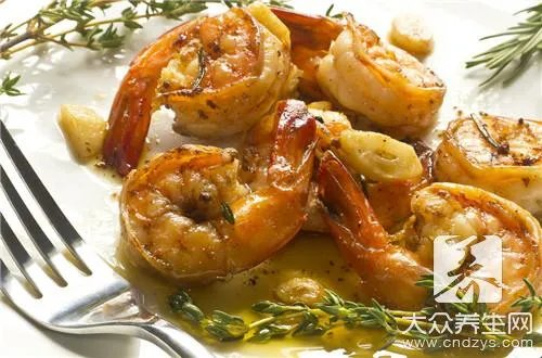 一周的营养配餐食谱