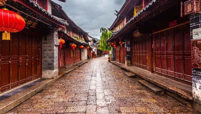 衡水景点大全 衡水必去景点一日游